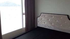 3 Bedroom Condo for rent in Del Mare, Bang Sare, Chonburi