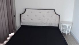 3 Bedroom Condo for rent in Del Mare, Bang Sare, Chonburi