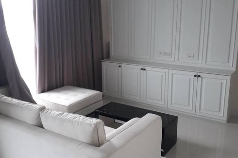 3 Bedroom Condo for rent in Del Mare, Bang Sare, Chonburi