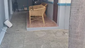 3 Bedroom Villa for rent in Green Residence Village, Nong Prue, Chonburi