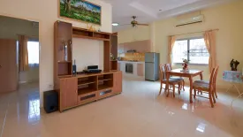 3 Bedroom House for rent in Classic Home 2 Village, Nong Prue, Chonburi