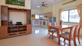 3 Bedroom House for rent in Classic Home 2 Village, Nong Prue, Chonburi