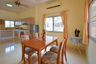 3 Bedroom House for rent in Classic Home 2 Village, Nong Prue, Chonburi