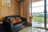 Condo for rent in Nova Mirage, Na Kluea, Chonburi