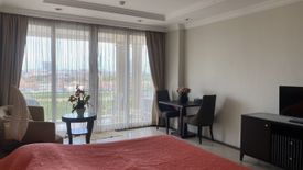 Condo for rent in LK Legend, Nong Prue, Chonburi