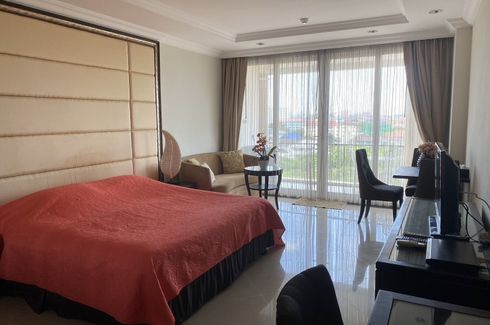 Condo for rent in LK Legend, Nong Prue, Chonburi