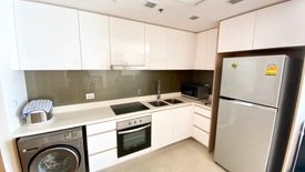 2 Bedroom Condo for rent in The Palm Wongamat Beach, Na Kluea, Chonburi