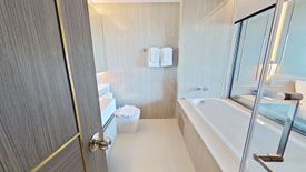 1 Bedroom Apartment for rent in Mandarin Eastville, Na Kluea, Chonburi