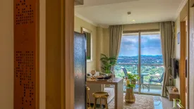 1 Bedroom Condo for rent in The Riviera Jomtien, Nong Prue, Chonburi