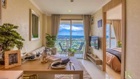 1 Bedroom Condo for rent in The Riviera Jomtien, Nong Prue, Chonburi