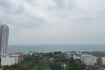 2 Bedroom Condo for rent in The Riviera Jomtien, Nong Prue, Chonburi