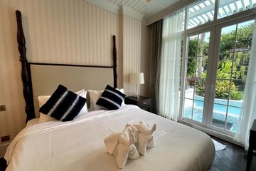 1 Bedroom Condo for rent in Grand Florida, Na Jomtien, Chonburi