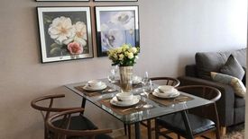 2 Bedroom Condo for rent in The Zea Sriracha, Bang Phra, Chonburi