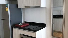 2 Bedroom Condo for rent in The Zea Sriracha, Bang Phra, Chonburi
