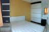 1 Bedroom Condo for rent in The Time, Thung Sukhla, Chonburi