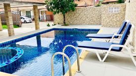 3 Bedroom Villa for rent in Baan Suan Neramit 2, Nong Prue, Chonburi