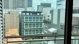 1 Bedroom Condo for rent in Northshore, Na Kluea, Chonburi