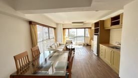 1 Bedroom Condo for rent in Sri Racha Place, Si Racha, Chonburi