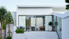 4 Bedroom Villa for rent in Movenpick White Sand Beach Pattaya, Na Jomtien, Chonburi