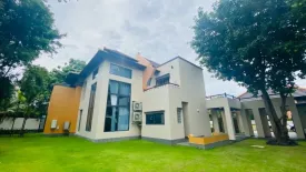 5 Bedroom Villa for rent in Phutara, Nong Prue, Chonburi