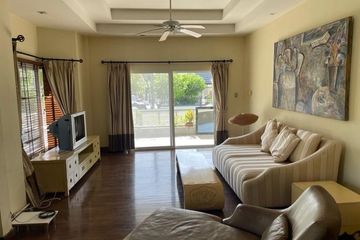 3 Bedroom House for rent in Natheekarn Park View, Pong, Chonburi