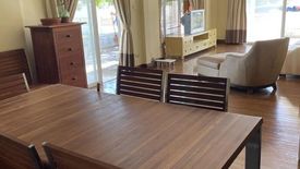 3 Bedroom House for rent in Natheekarn Park View, Pong, Chonburi