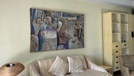 3 Bedroom House for rent in Natheekarn Park View, Pong, Chonburi