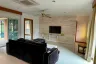 5 Bedroom Villa for rent in Grand Regent Residence, Pong, Chonburi
