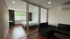 1 Bedroom Apartment for rent in Sethiwan Sriracha, Si Racha, Chonburi