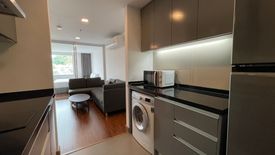 1 Bedroom Apartment for rent in Sethiwan Sriracha, Si Racha, Chonburi