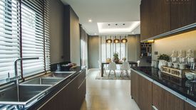 3 Bedroom House for rent in Patta Prime, Nong Pla Lai, Chonburi