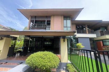 3 Bedroom House for rent in The Village At Horseshoe Point, Pong, Chonburi