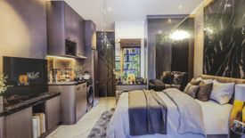 2 Bedroom Condo for rent in Zenith Pattaya, Nong Prue, Chonburi