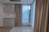 2 Bedroom Apartment for rent in Sethiwan Sriracha, Si Racha, Chonburi