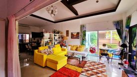 3 Bedroom Villa for rent in BAAN DUSIT PATTAYA PARK, Huai Yai, Chonburi