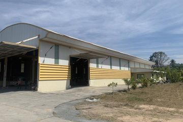 House for rent in Khao Khan Song, Chonburi