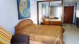 Condo for rent in View Talay 2, Nong Prue, Chonburi