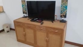 Condo for rent in View Talay 2, Nong Prue, Chonburi
