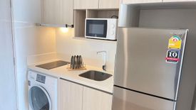 1 Bedroom Condo for rent in Infinity One, Samet, Chonburi