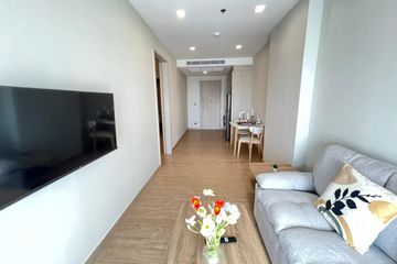 1 Bedroom Condo for rent in Infinity One, Samet, Chonburi