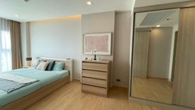 1 Bedroom Condo for rent in Infinity One, Samet, Chonburi