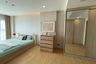 1 Bedroom Condo for rent in Infinity One, Samet, Chonburi