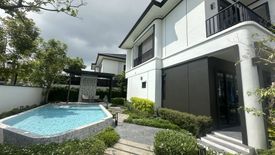 4 Bedroom Villa for rent in Chieftain, Nong Pla Lai, Chonburi