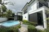 4 Bedroom Villa for rent in Chieftain, Nong Pla Lai, Chonburi