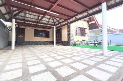 2 Bedroom House for rent in Bang Lamung, Chonburi