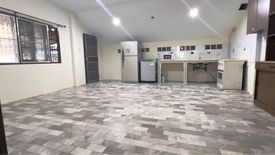 2 Bedroom House for rent in Bang Lamung, Chonburi