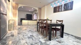 2 Bedroom House for rent in Bang Lamung, Chonburi