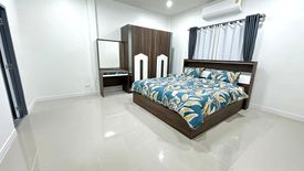 3 Bedroom Townhouse for rent in Chokchai Village 4, Nong Prue, Chonburi