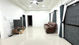 3 Bedroom Townhouse for rent in Chokchai Village 4, Nong Prue, Chonburi