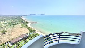 1 Bedroom Condo for rent in VIP Condochain, Na Jomtien, Chonburi
